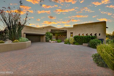 7680 E Black Mountain Rd, Scottsdale, AZ 85266 - photo 3