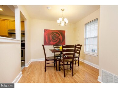 248 Arbour Ct, North Wales, PA 19454 - photo 5