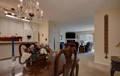 6776 Lagrange Dr unit 60E, Canal Winchester, OH 43110 - photo 7