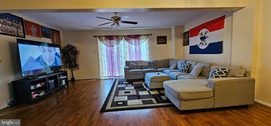 5879 Whisper Way, Elkridge, MD 21075 - photo 6