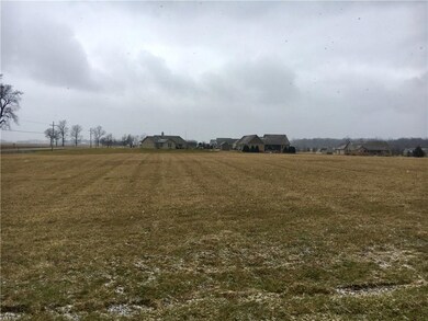 2 S Co Road 330 E unit 2, Frankfort, IN 46041 - photo 2