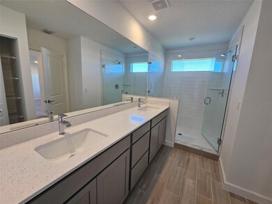 1447 Tangled Orchard Trace, Loxahatchee, FL 33470 - photo 4