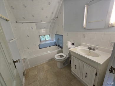 316 S Midler Ave, Syracuse, NY 13206 - photo 7