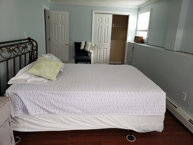 21 Candlewood Dr, Greenville, RI 02828 - photo 4