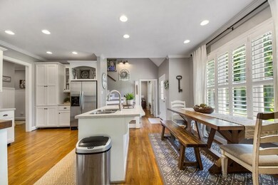 140 Maple Valley Ln, Cookeville, TN 38506 - photo 2