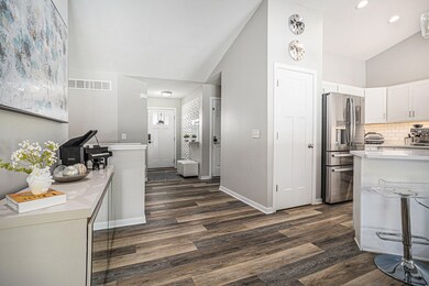 2184 Ashford Trail, Portage, MI 49024 - photo 5