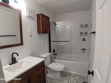 Full bath