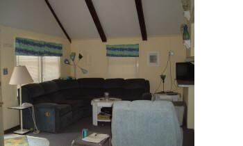 449 River Rd, Burnside, KY 42519 - photo 5