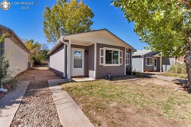2817 Winnipeg St, Pueblo, CO 81004 - photo 6
