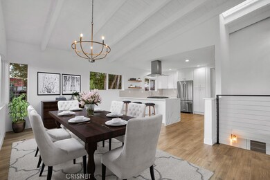 4568 Saltillo St, Woodland Hills, CA 91364 - photo 4