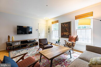 717 Massey Ln unit A, Alexandria, VA 22314 - photo 5