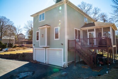 11 Belleview Ave, Middleton, MA 01949 - photo 4