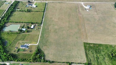 06-dji_fly_20230912_172100_403_169455727