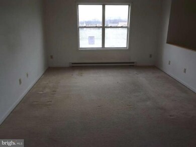 1318 Warm Spring Rd, Chambersburg, PA 17202 - photo 2