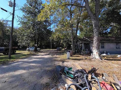 1406 Lee St, Mobile, AL 36610 - photo 3