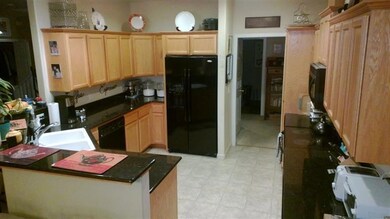 337 N Deanjou Ave, Eagle Point, OR 97524 - photo 6