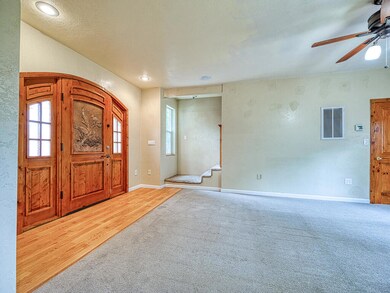 3537 Boardman Ave, Klamath Falls, OR 97603 - photo 5