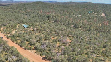 0 Ranger Ave unit 25579528, Timberon, NM 88350 - photo 2