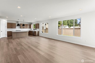 15306 106th Ave E, South Hill, WA 98374 - photo 7