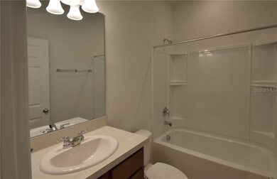 Under construction - photo shown of similar floor 