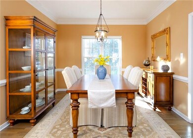 9569 Winnepeg Ct, Mechanicsville, VA 23116 - photo 6