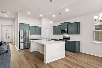 1016 Chester Glen Ct, Myrtle Beach, SC 29579 - photo 3