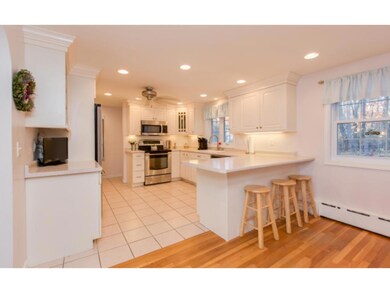 3 Mclain Dr, Pelham, NH 03076 - photo 4