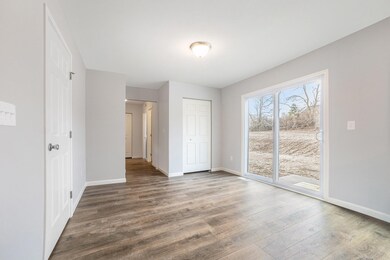 48692 Silver Oaks Blvd, Mattawan, MI 49071 - photo 6