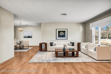 StageEmpty LivingRoom 1-040-045-1800x120