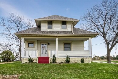 1314 255th Ave, Osceola, IA 50213 - photo 2