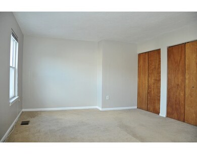 158 Quincy Shore Dr unit 82, Quincy, MA 02171 - photo 7