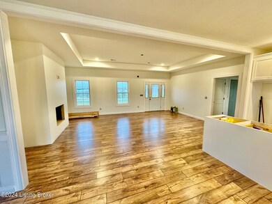 005_Living Room