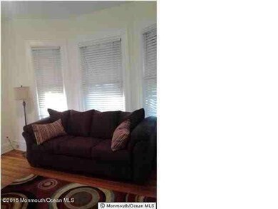 651 2nd Ave unit 2a, Long Branch, NJ 07740 - photo 5