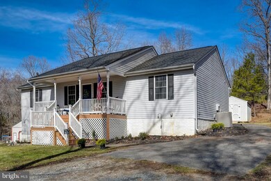 516 Decatur Rd, Stafford, VA 22554 - photo 3