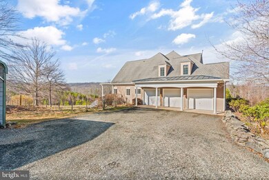 5219 Free State Rd, Marshall, VA 20115 - photo 5