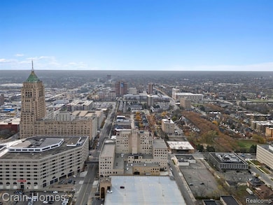 7430 2nd Ave unit 1006, Detroit, MI 48202 - photo 3