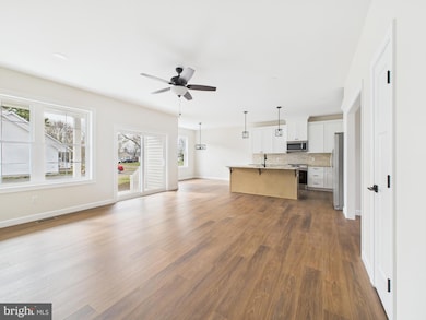 7 Gordy St, Georgetown, DE 19947 - photo 6