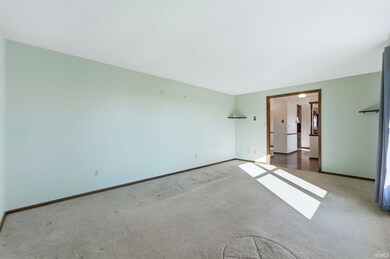 11063 N 700 E, Ossian, IN 46777 - photo 7