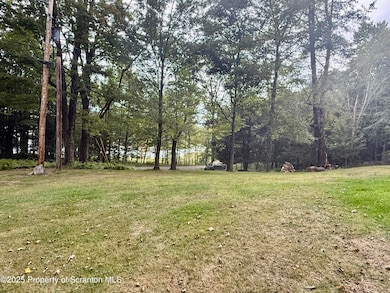 1218 Campsite Rd, Thompson, PA 18465 - photo 3