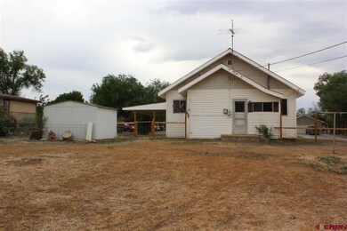 610 N Beech St, Cortez, CO 81321 - photo 2