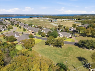 1502 Wandering Trail, Woodway, TX 76712 - photo 5