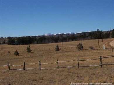 Land/Lot.
