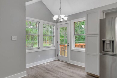 251 Mac Johnson Rd NW, Cartersville, GA 30121 - photo 4