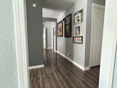 51651 Hollyhock Rd, South Bend, IN 46637 - photo 7