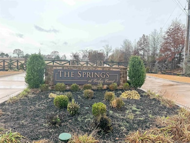 000 Cedar Ct, Searcy, AR 72143 - photo 5