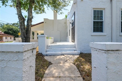 300 Dexter Ave, Mobile, AL 36604 - photo 6