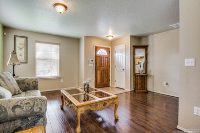 9110 Dublin Green, San Antonio, TX 78254 - photo 5