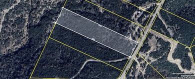 LOT 64 Timbercreek Rd, Pipe Creek, TX 78063 - photo 4