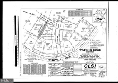 589 Johnsville Rd, Eldersburg, MD 21784 - photo 5