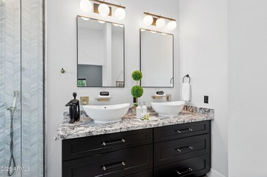 6907 E Willetta St, Scottsdale, AZ 85257 - photo 4